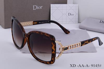 cheap dior sunglasses cheap no. 857